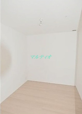  | 勝どきザ・タワー