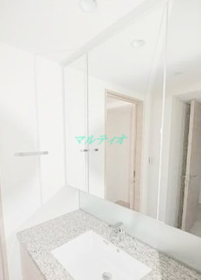  | 勝どきザ・タワー