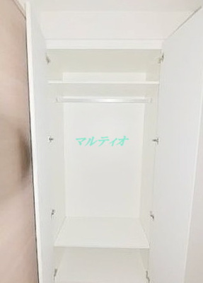  | 勝どきザ・タワー