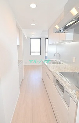  | 勝どきザ・タワー