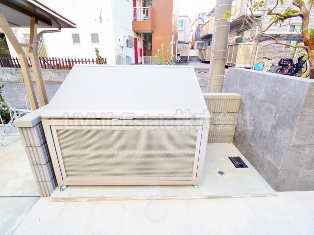 プライム レジデンス