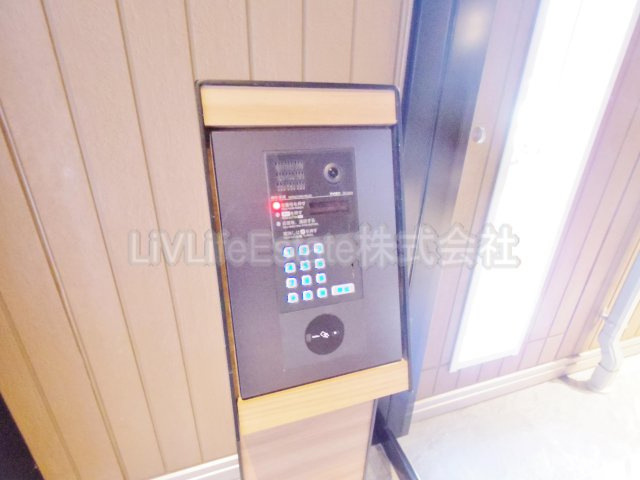 プライム レジデンス