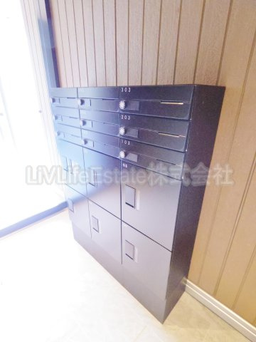 プライム レジデンス