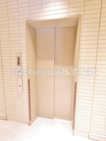 プライム レジデンス