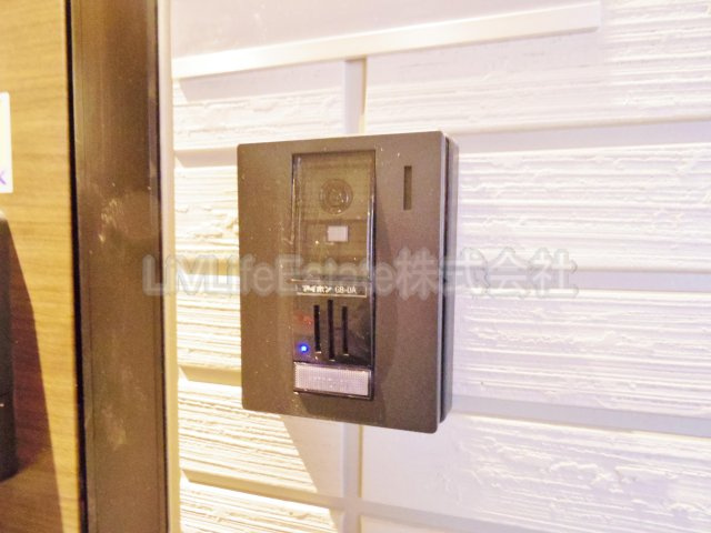 プライム レジデンス