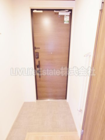 プライム レジデンス