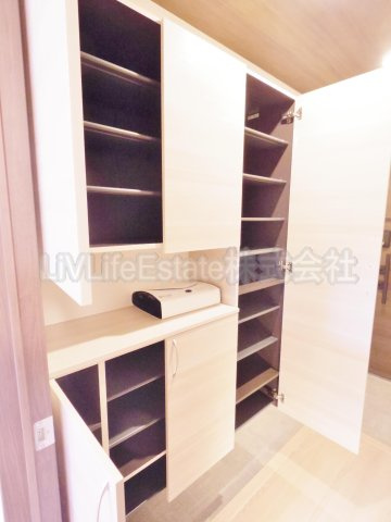 プライム レジデンス