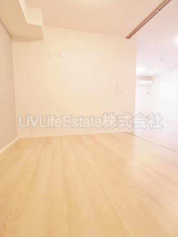 プライム レジデンス