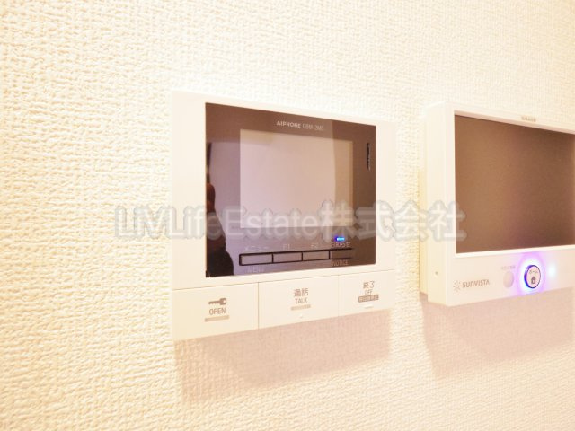 プライム レジデンス