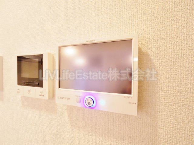 プライム レジデンス