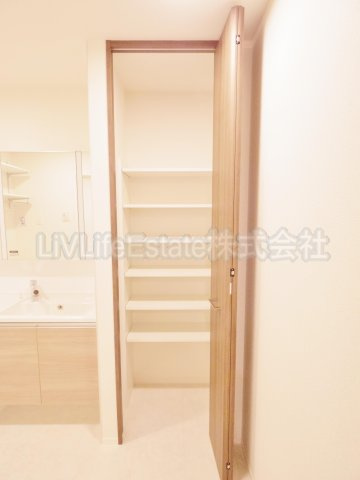 プライム レジデンス