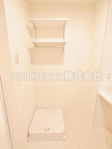 プライム レジデンス