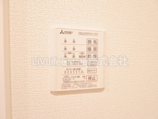 プライム レジデンス