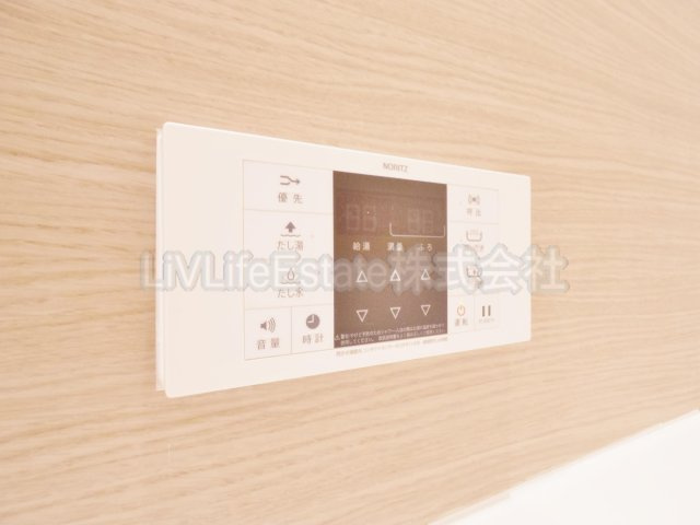 プライム レジデンス