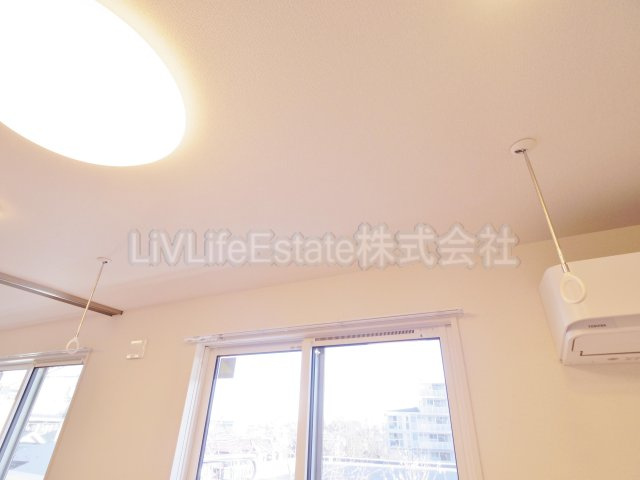 プライム レジデンス