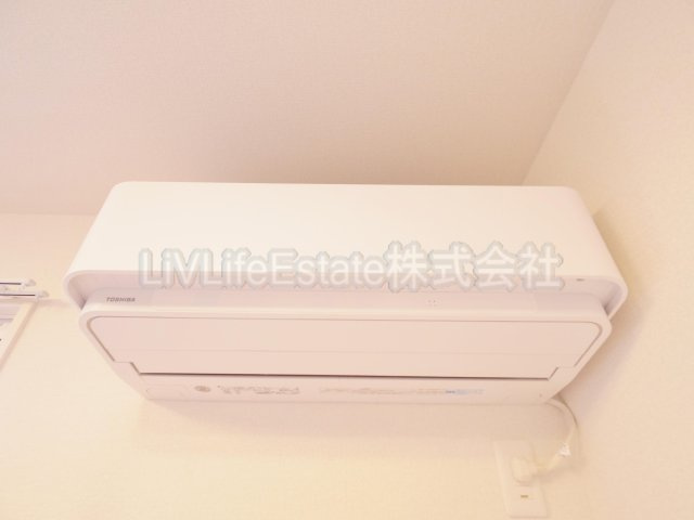 プライム レジデンス