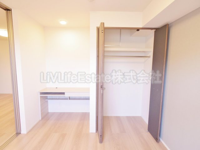 プライム レジデンス