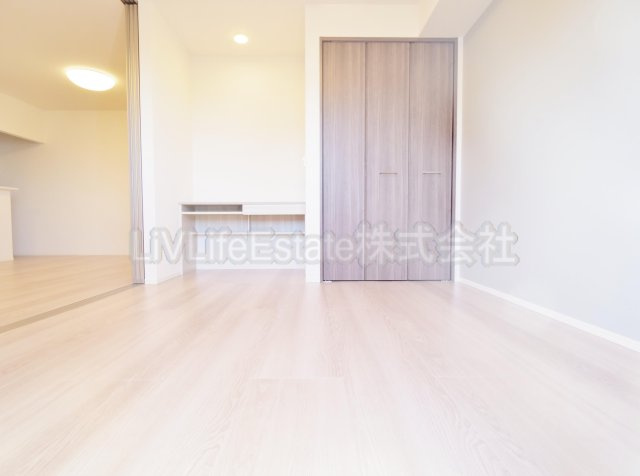 プライム レジデンス