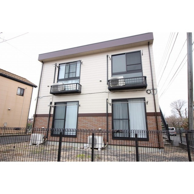 プレジール　ＳＥＫＩＴＡ