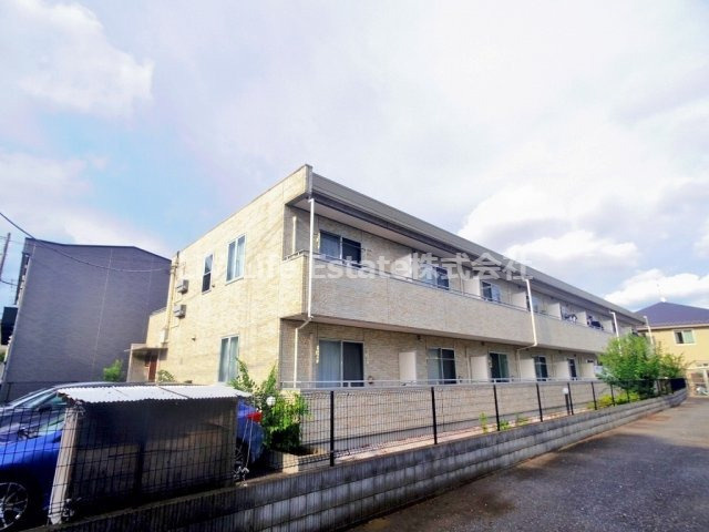 リブリ・シンシア平松