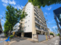 桜上水山森マンション　3階　南西角部屋の画像