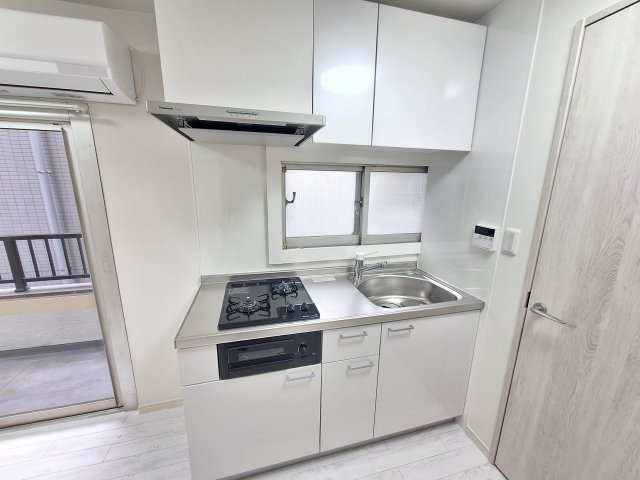 【その他】 | 桜上水山森マンション　3階　南西角部屋 | 内装リフォームの仕様書です。