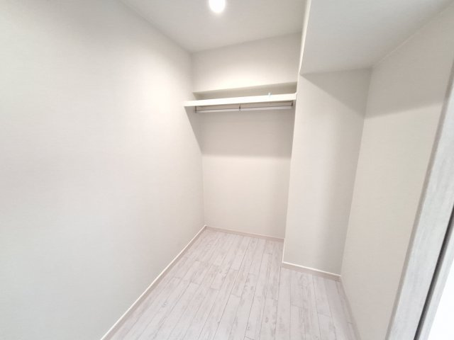 【その他】 | 桜上水山森マンション　3階　南西角部屋 | 内装リフォームの仕様書です。