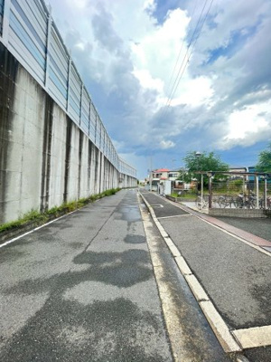 【周辺】 | ルミエール