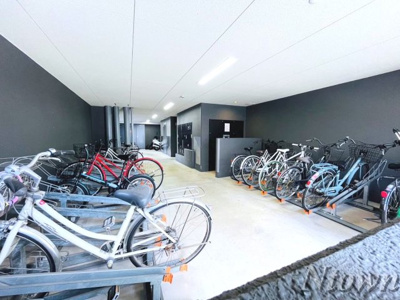 【その他共用部分】 | メイクスデザイン鶴舞