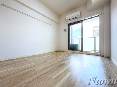 【居間・リビング】 | メイクスデザイン鶴舞 | 居間です