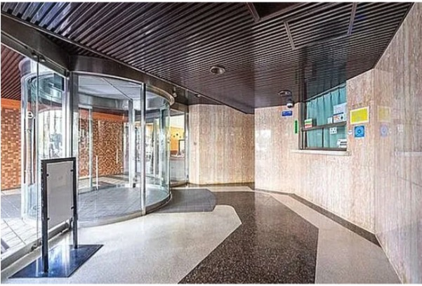 ★仲介手数料無料★自由が丘ハイタウン（耐震基準適合物件）のその他共用部分