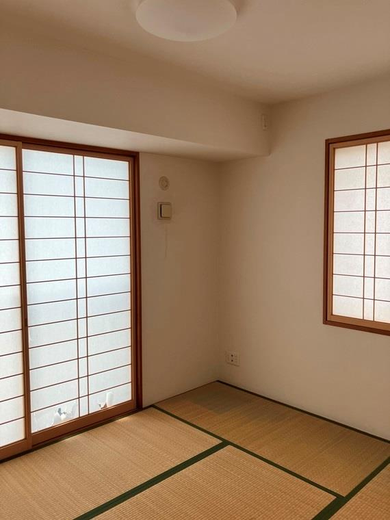 アトラスタワー向ヶ丘遊園のその他