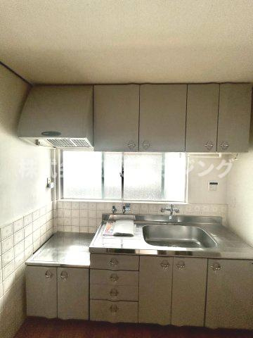 菱江1丁目一戸建のその他|窓