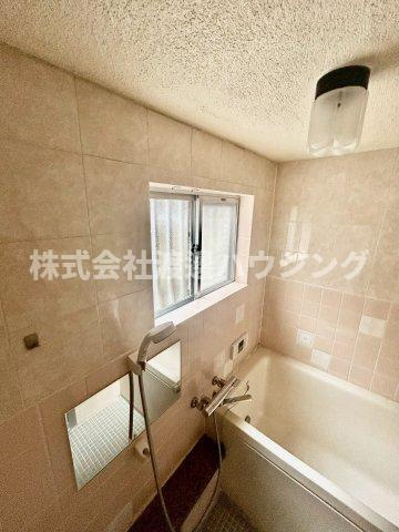 菱江1丁目一戸建のその他|窓