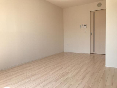 【内装】 | ユーロピュアかわいち | 洋室