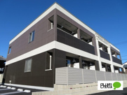 ユーロピュアかわいちの画像