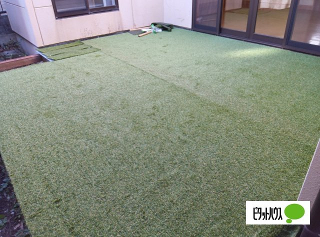 六供町戸建住宅のその他