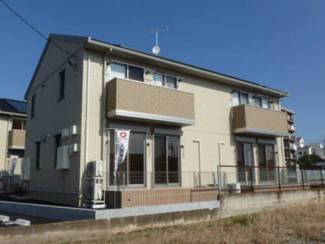 ムーンライト　Ａ