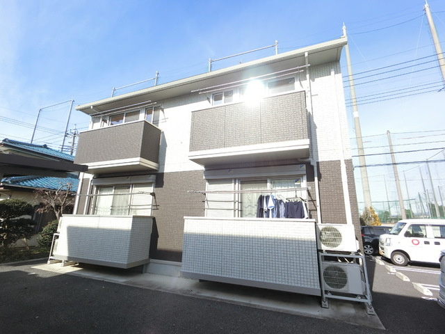 フォンテーヌ デュオ