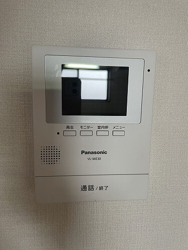 アプランドル Ⅲのその他