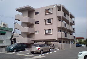 アプランドル Ⅲ