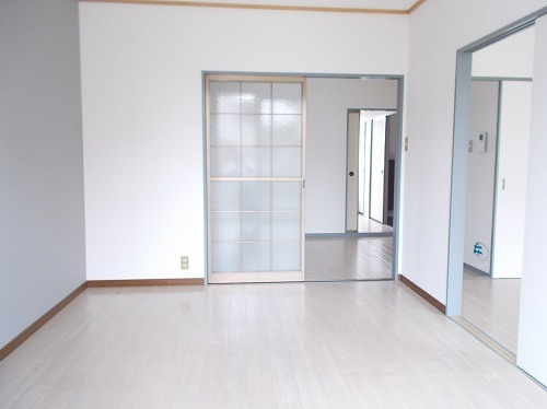 セジュールマカベのその他