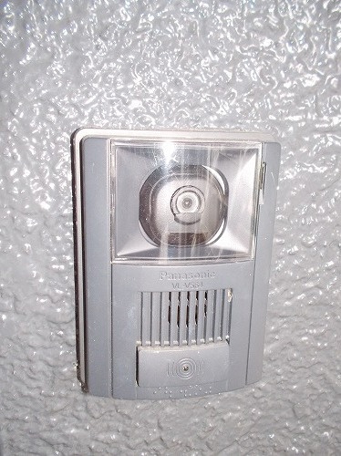 セジュールマカベのその他