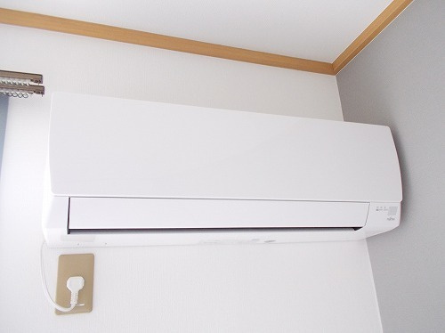 セジュールマカベの設備