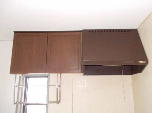 セジュールマカベのその他