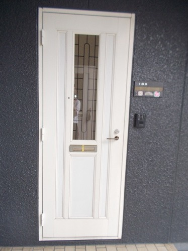 セジュールマカベのその他