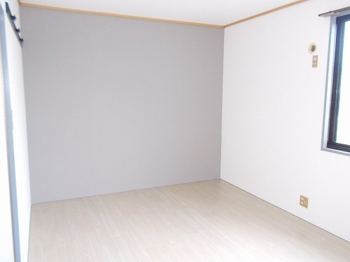 セジュールマカベのその他