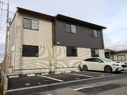 JAROW(ジャロウ）