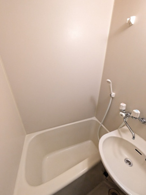 ★1口IHコンロ付キッチン★