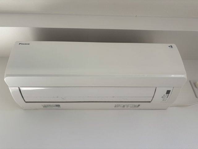 片瀬海岸３丁目戸建の設備